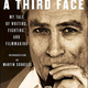 Image for article titled AVQ&A: Most-recommended books